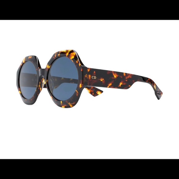 dior spirit 1 sunglasses